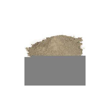 Sell Fishmeal