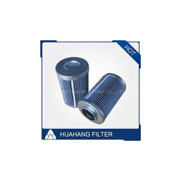 Argo Hydraulic Oil Filter