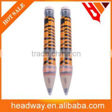 promotion gaint pencil