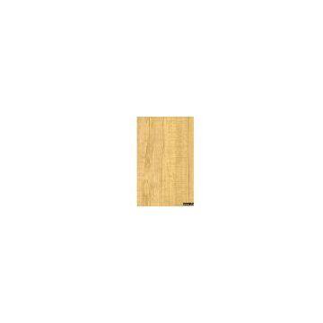Sell Laminate Flooring (Light Walnut)