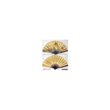 Craft fans_YZF-GGCJ029
