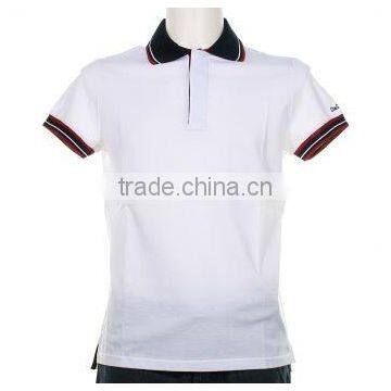 Polo t shirt for men / Polo Shirts