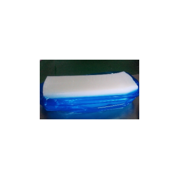 Price of silicone rubber for general tube products