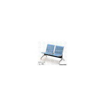 Airport Seating GY-C02