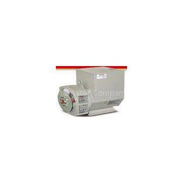 38kw Stamford Brushless Diesel Single Phase Alternator For Perkins Generator Set