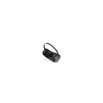 Sell Cosmetic Bag