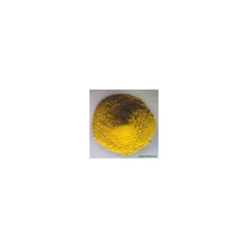Sell Powdery Corn Gluten Meal [Specialties Export]