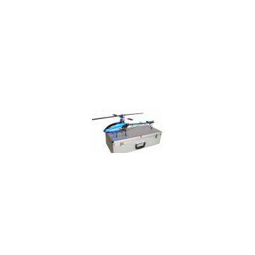Sell R/C Helicopter