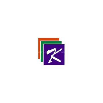 Shenzhen Awingtech Technology CO., LTD.