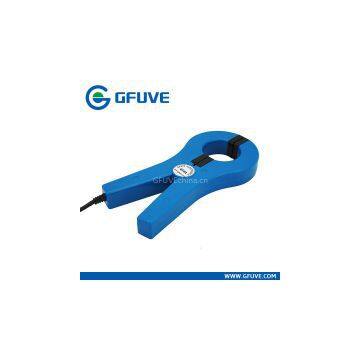 Q50A RATIO CUSTOMISED WIDE MEASURING RANGE CURRENT PROBE photo-3