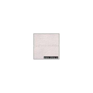 Sell Tile