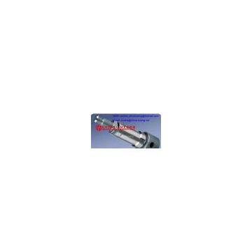 diesel rotor head,diesel planger,diesel element