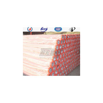 ST52 seamless pipe for concrete pump t