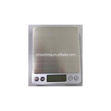 High Quality Scale SF-810