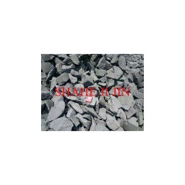 original Shandong Foundry Coke