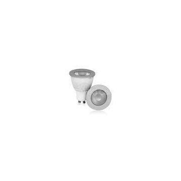 Samsung SMD Ra 70 7W Dimmable LED Spotlights For Restaurants / Bars