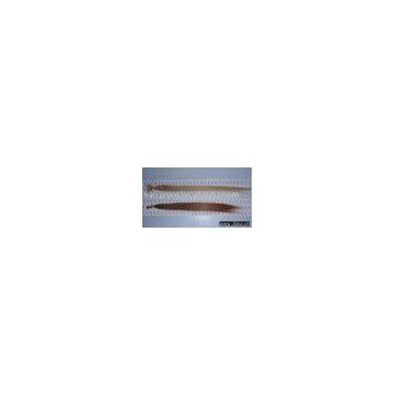 14 Inch 18 Inches Hair Extension Natural Straight