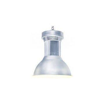 White Bridgelux Led High Bay Lamps With 200W 100 - 110LM/W