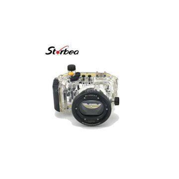 Waterproof Case For Canon S120