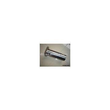 SHAFT (FV413)pin ,auto parts