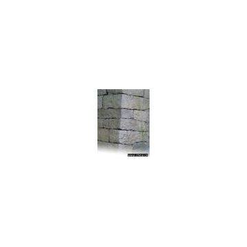 Granite Corner Stones,Stone Corner Stones,Limestone Corner Stones