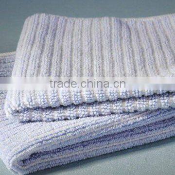 FBZ microfiber german alibaba cleaning lia model home wiper cloth bathroom hand towels