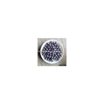440  Stainless steel ball