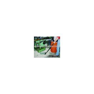 Industrial Housekeeping Products