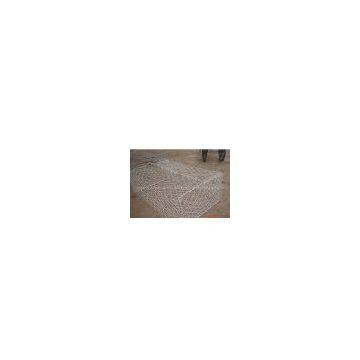 Gabion Box