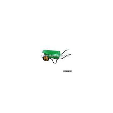 Wheel Barrow WB3800--Africa Model