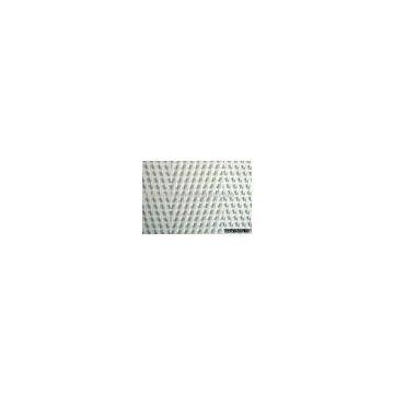 Monofilament filter cloth