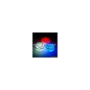 LED night light
