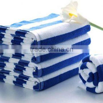 A Grade Brown Close Skin Bathroom Towel photo-2