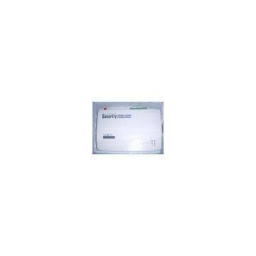 GSM Alarm System,security alarm system