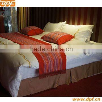 Bedding set17