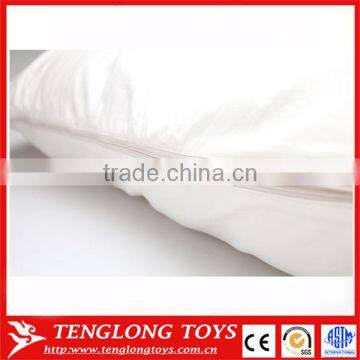 Hot Sell Comfortable U Shaped Pregnancy Pillow For Mum photo-4