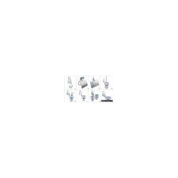 bathroom fitting(sanitary ware,bath appliance)