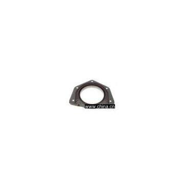 oil  seals