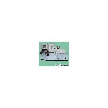 ZC60 Injection blow molding machine