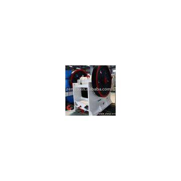 Jaw stone crusher,  jaw crushers manufacturer, jaw crushers plant