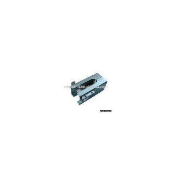 hitch parts(coupler lock,trailer parts)