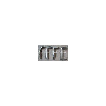 Handles Hardware