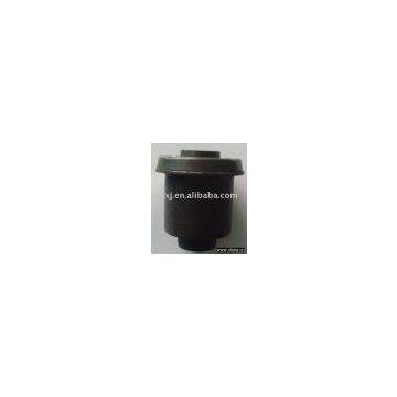 rubber bushing