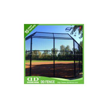 Chain Link Fence / Chain Link Fence For Dog photo-3