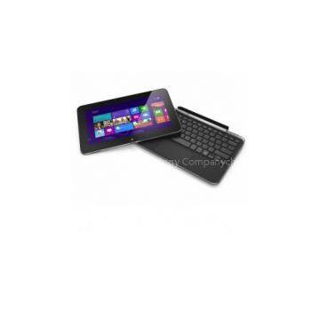 DELL XPS 10 32GB WINDOWS RT Tablet + Dock