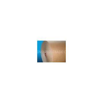 Insulation paper,Electrical Insulation paper