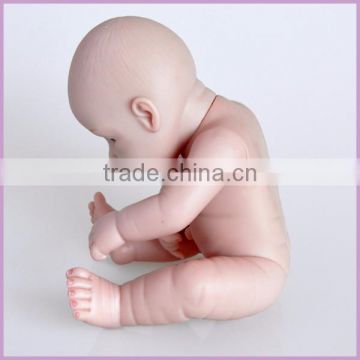 real doll for kids doll can eat and pee lifelike reborn baby doll for sale