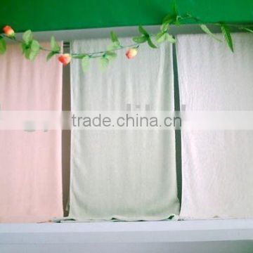 cotton towel,100% cotton towel