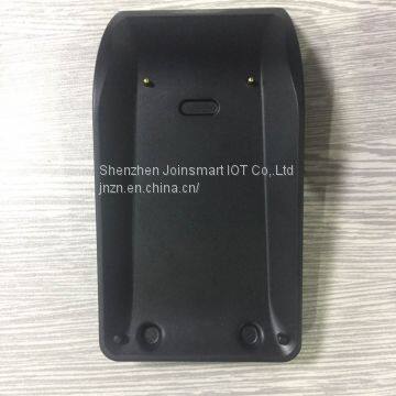 Handheld Android POS Terminal With Thermal Printer photo-4