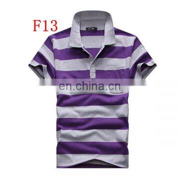 bulk polo t shirt, stripe polo t shirt cheap polo t shirt